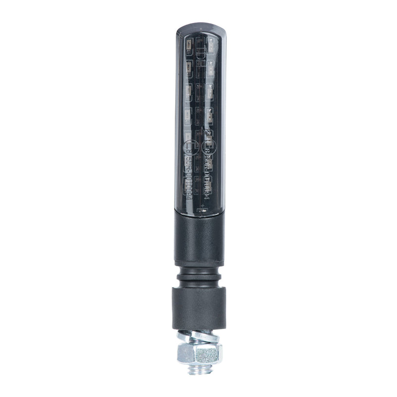 Load image into Gallery viewer, Oxford Nightslider Streaming Indicators (includes 2 Resistors)
