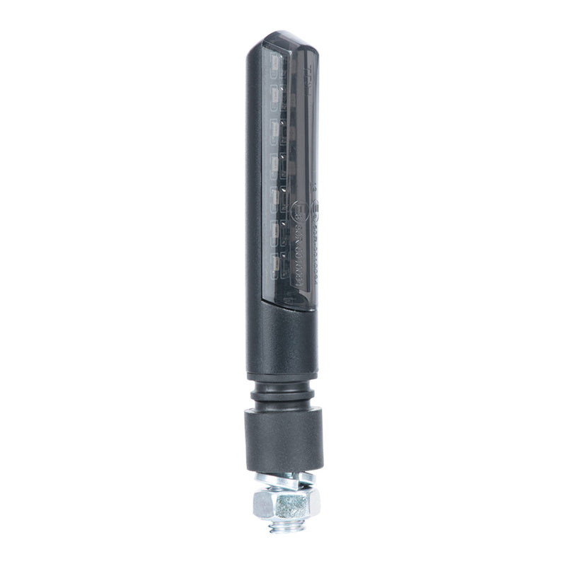 Load image into Gallery viewer, Oxford Nightslider Streaming Indicators (includes 2 Resistors)
