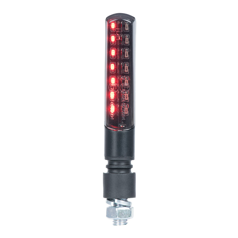 Load image into Gallery viewer, Oxford Nightslider Streaming Indicators (includes 2 Resistors)
