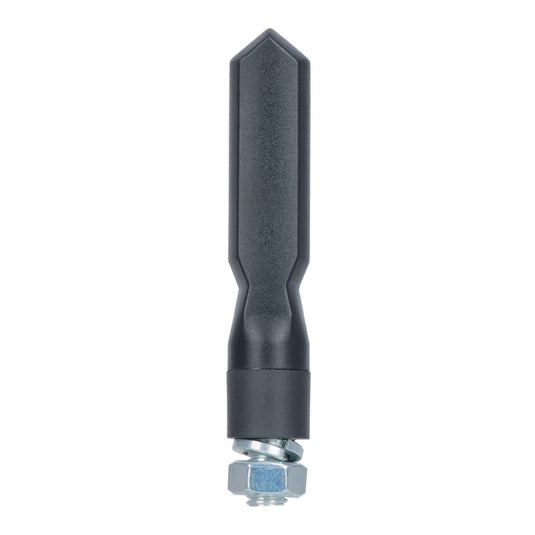 Oxford Nightstrider Streaming Indicators (includes 2 Resistors)