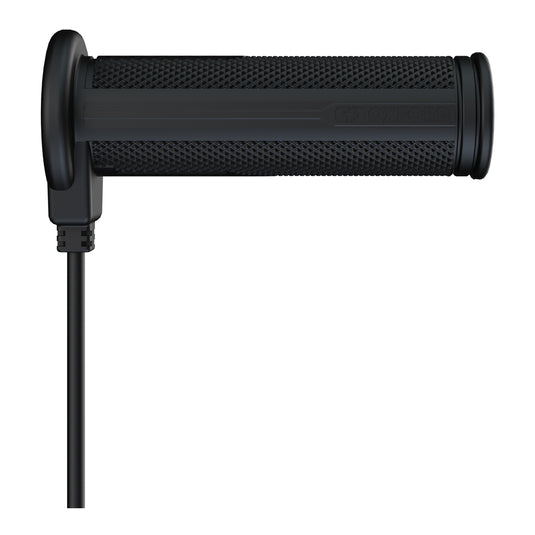Oxford HotGrips Pro 2.0 Touring Right Replacement Grip