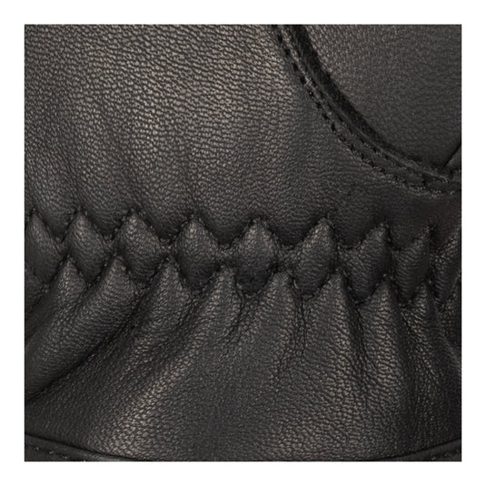 Oxford Henlow Air Men's Glove - Black