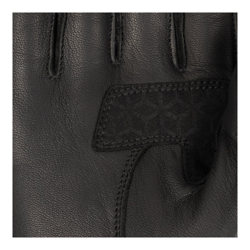 Load image into Gallery viewer, Oxford Henlow Women's Glove - Black
