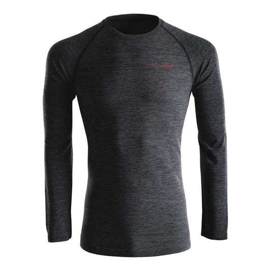 Oxford Atmos Core Base Layer Top