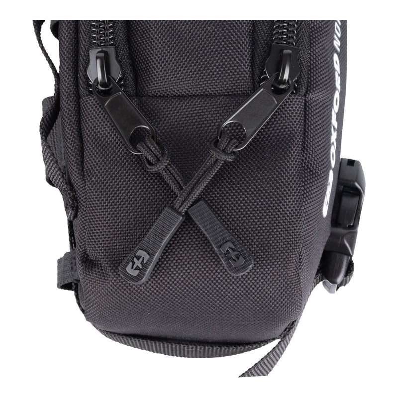 Load image into Gallery viewer, Oxford Nomad Kit 2 - Tank Kit 1L
