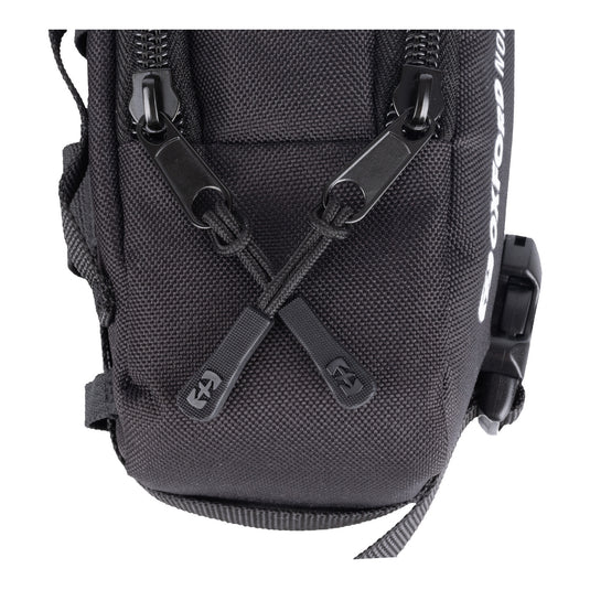 Oxford Nomad Kit 2 - Tank Kit 1L