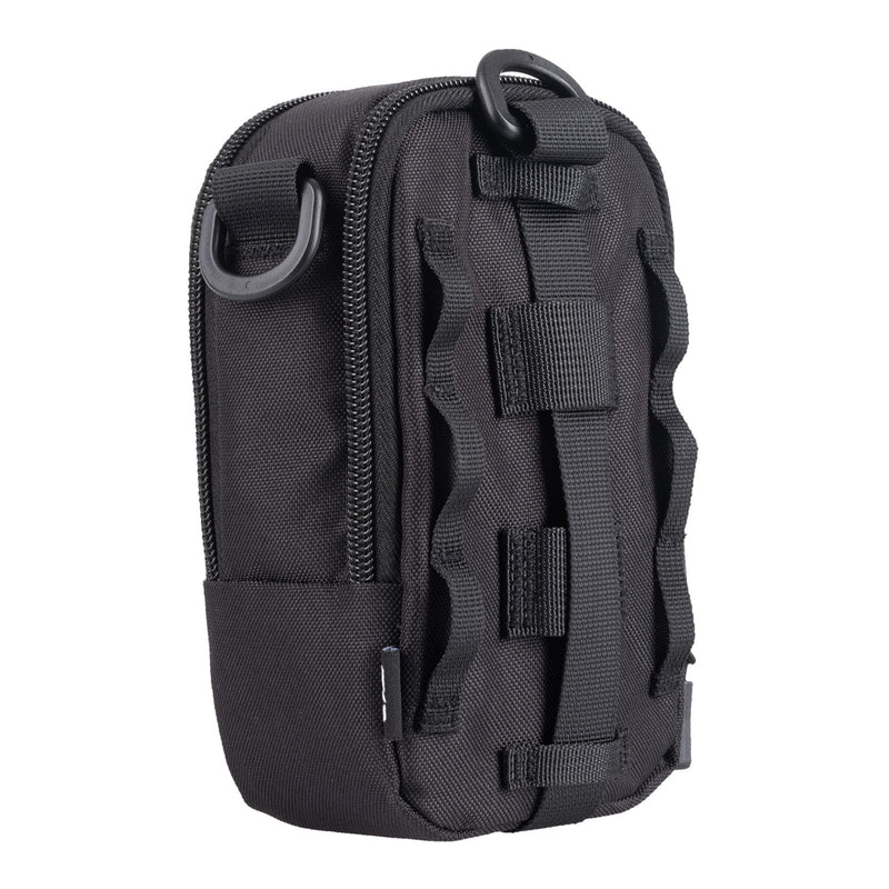Load image into Gallery viewer, Oxford Nomad Kit 2 - Tank Kit 1L
