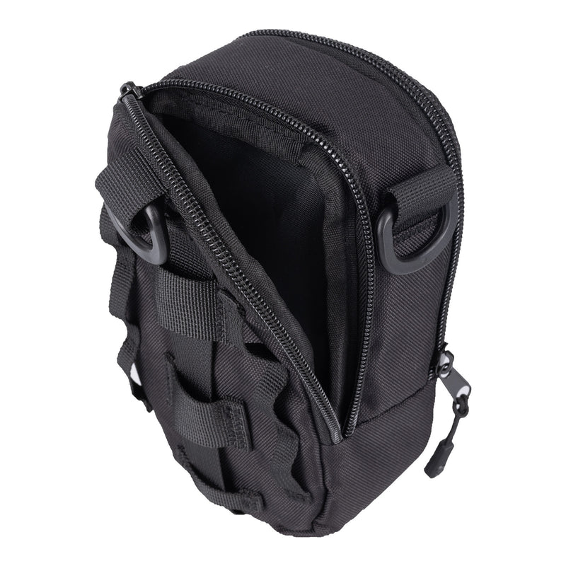 Load image into Gallery viewer, Oxford Nomad Kit 2 - Tank Kit 1L
