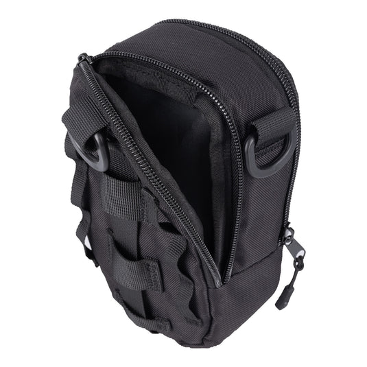 Oxford Nomad Kit 4 - ADV Kit Maximus