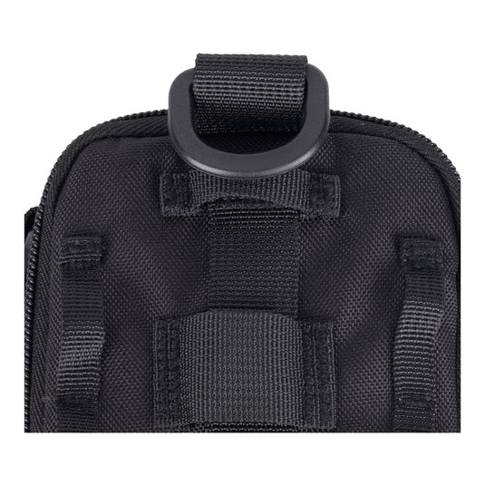 Oxford Nomad Kit 7 - ADV XL Kit Maximus