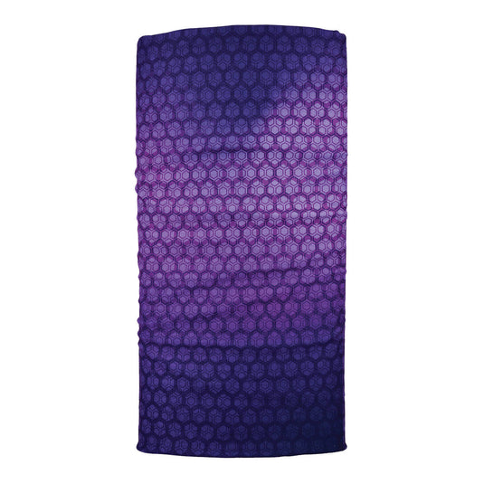 Oxford Comfy - Prismatic (3 Pack)