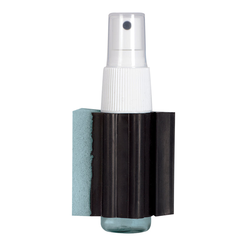 Load image into Gallery viewer, Oxford Mint - Visor Mate (50ml)
