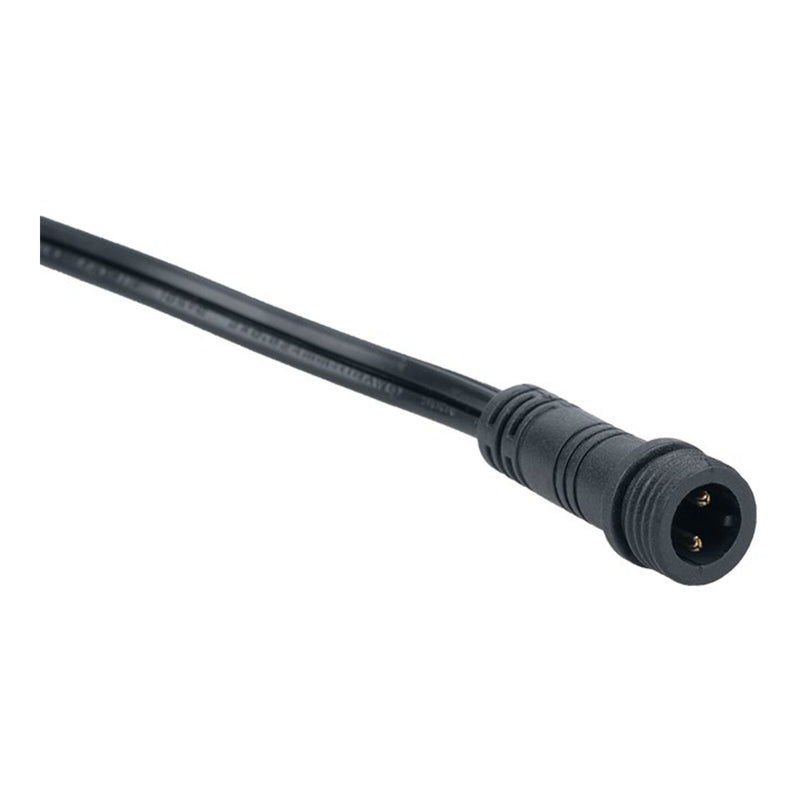 Load image into Gallery viewer, Oxford Hot Grips V8i 9-Stage Heat Controller Replacement Switch

