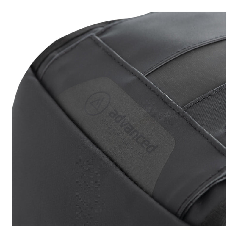 Load image into Gallery viewer, Oxford Atlas T-30 Advanced Tourpack - Black
