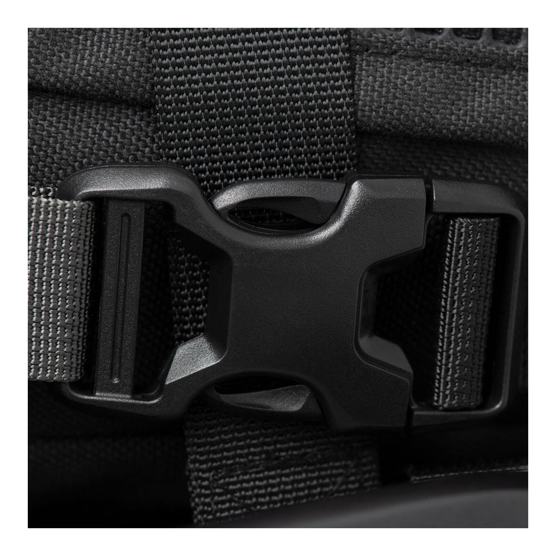 Load image into Gallery viewer, Oxford Atlas T-30 Advanced Tourpack - Black
