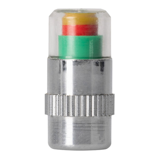 Oxford PSI Alert 28 (Range 29-30 PSI)