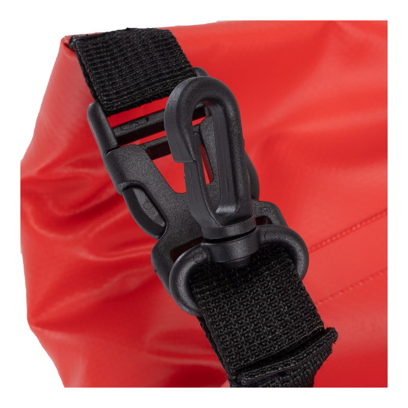 Load image into Gallery viewer, Oxford Waterproof First Aid Kit
