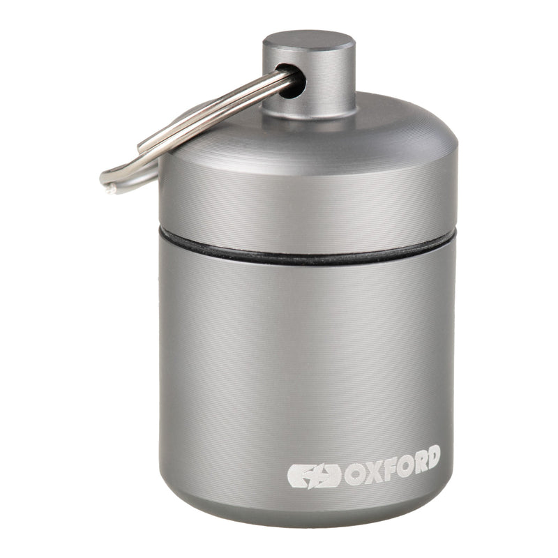 Load image into Gallery viewer, Oxford FilterBuds / Earplugs (Standard Fit)
