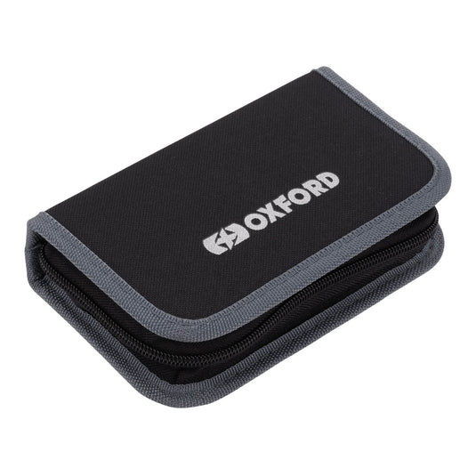 Oxford Tool Kit Pro V2