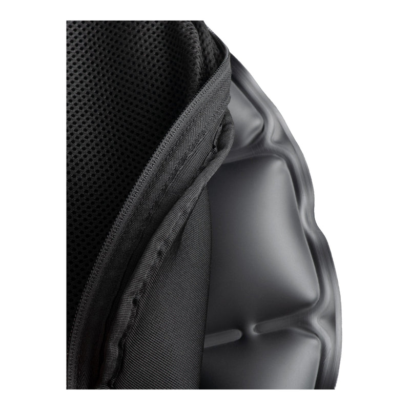 Load image into Gallery viewer, Oxford Air Seat Adventure &amp; Touring
