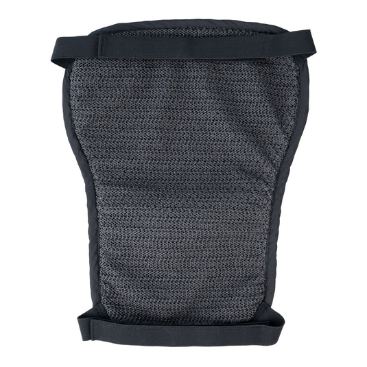 Oxford Cool Seat - Adventure & Touring