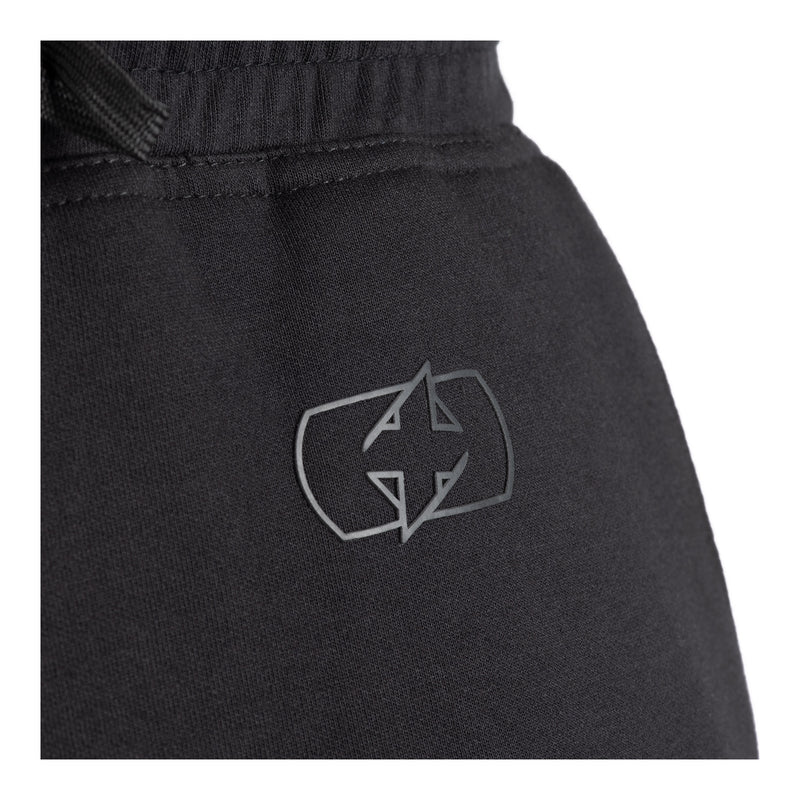 Load image into Gallery viewer, Oxford AL AA Men's Jogger - Black
