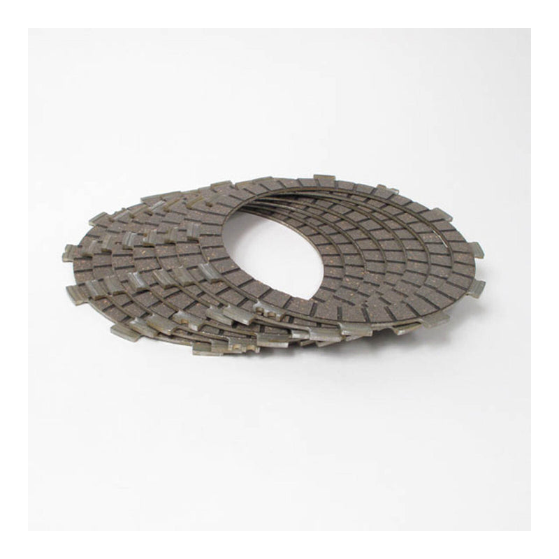 Load image into Gallery viewer, Premier Clutch Fibre Kit
