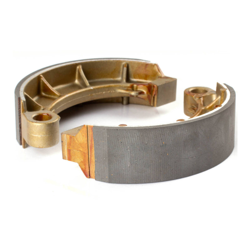 Load image into Gallery viewer, Premier Brake Shoes &amp; Springs
