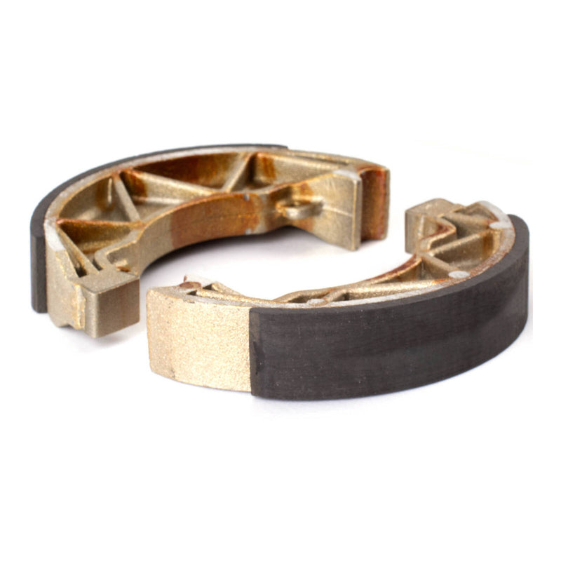 Load image into Gallery viewer, Premier Brake Shoes &amp; Springs
