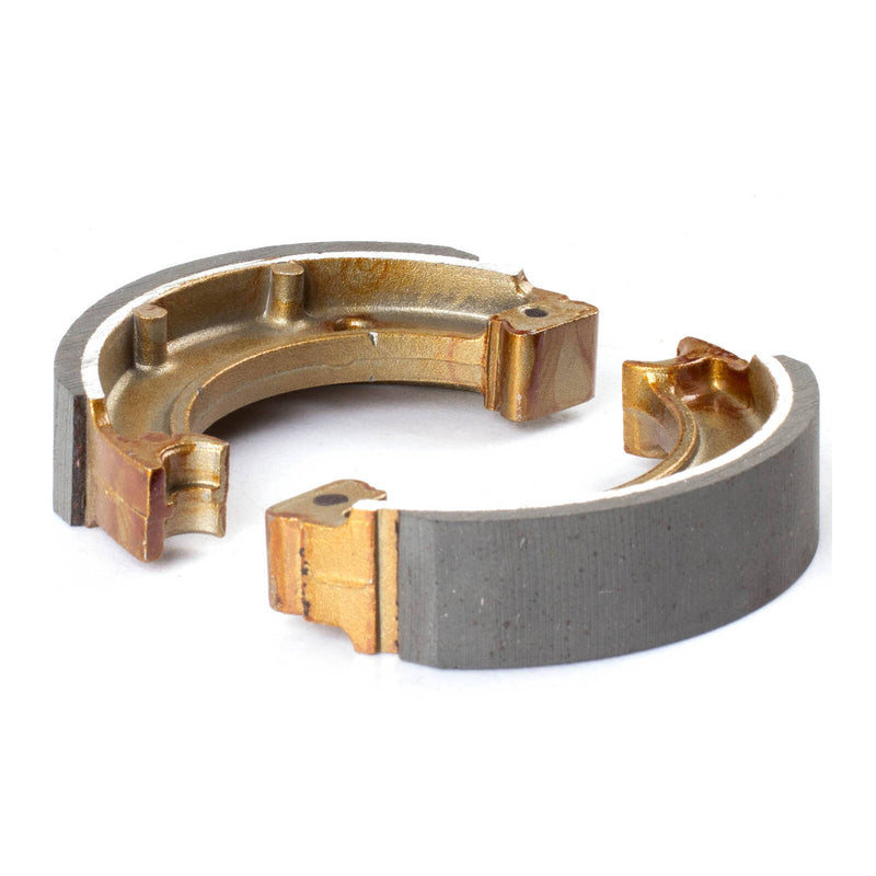 Load image into Gallery viewer, Premier Brake Shoes &amp; Springs
