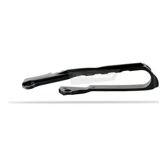 Chain Slider RM125/250 '01-'08 / RMZ250 '07-'09 / RMZ450 '05-'06-'09