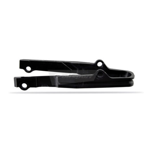 Chain Slider KX125/250 '04-'08