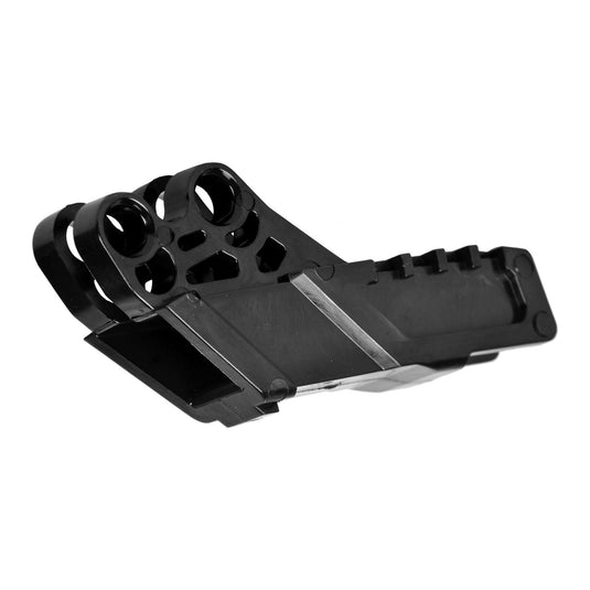 CHAIN GUIDE KX250F/450F 06-08