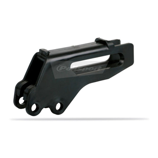 CHAIN GUIDE YZ125/250 05-07 /YZ250/450F 05-06
