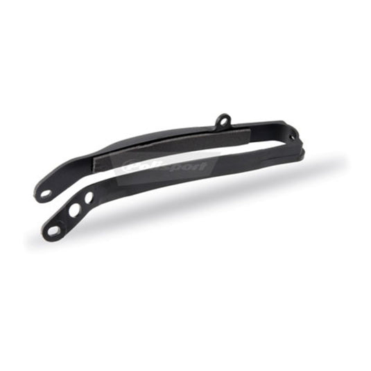 Chain Slider Yamaha YZ250F/450F '09-'16