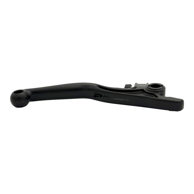 Load image into Gallery viewer, Polisport APT Brake Lever KTM ('14-'22) Husqvarna ('16-'22) GasGas ('21-'22)
