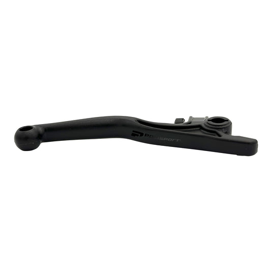 Polisport APT Brake Lever KTM ('14-'22) Husqvarna ('16-'22) GasGas ('21-'22)