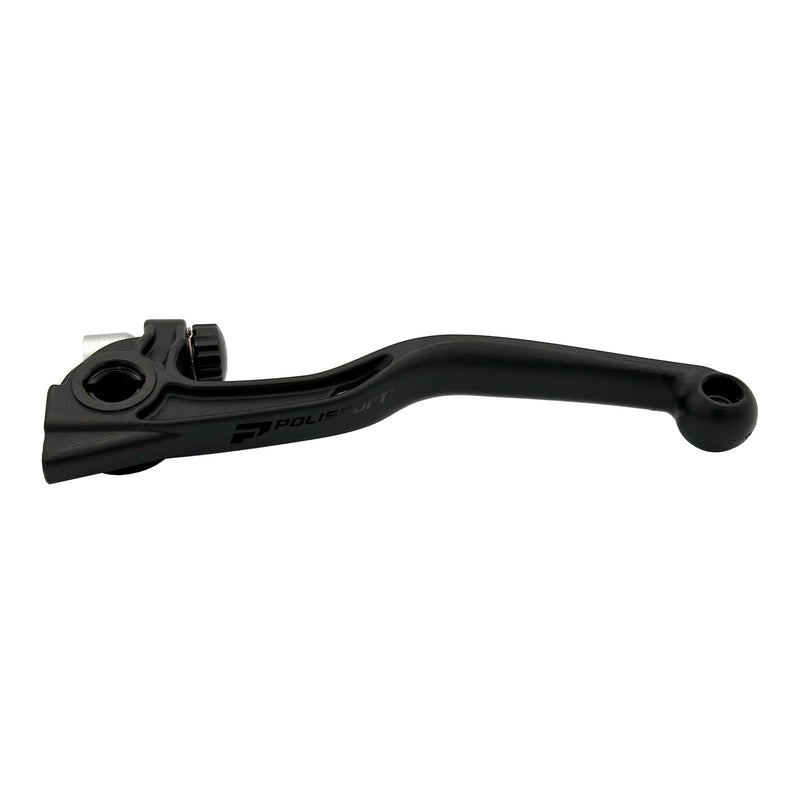 Load image into Gallery viewer, Polisport APT Clutch Lever KTM ('06-'22) / Husqvarna('14-'22) / GasGas ('21-'22)
