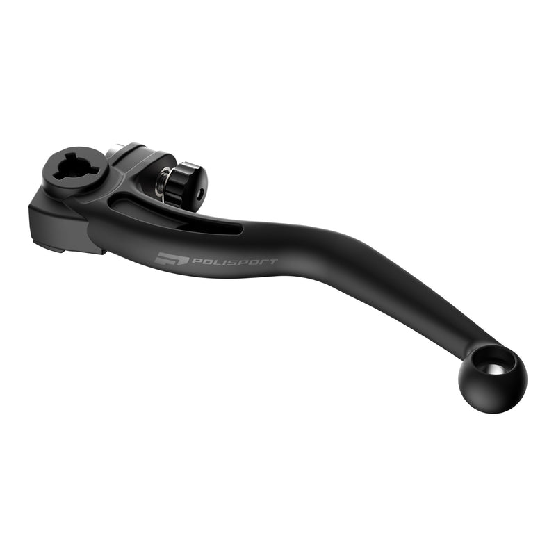 Load image into Gallery viewer, Polisport APT Clutch Lever TE150/250 FE250/350/450 ('22-'24) GasGas
