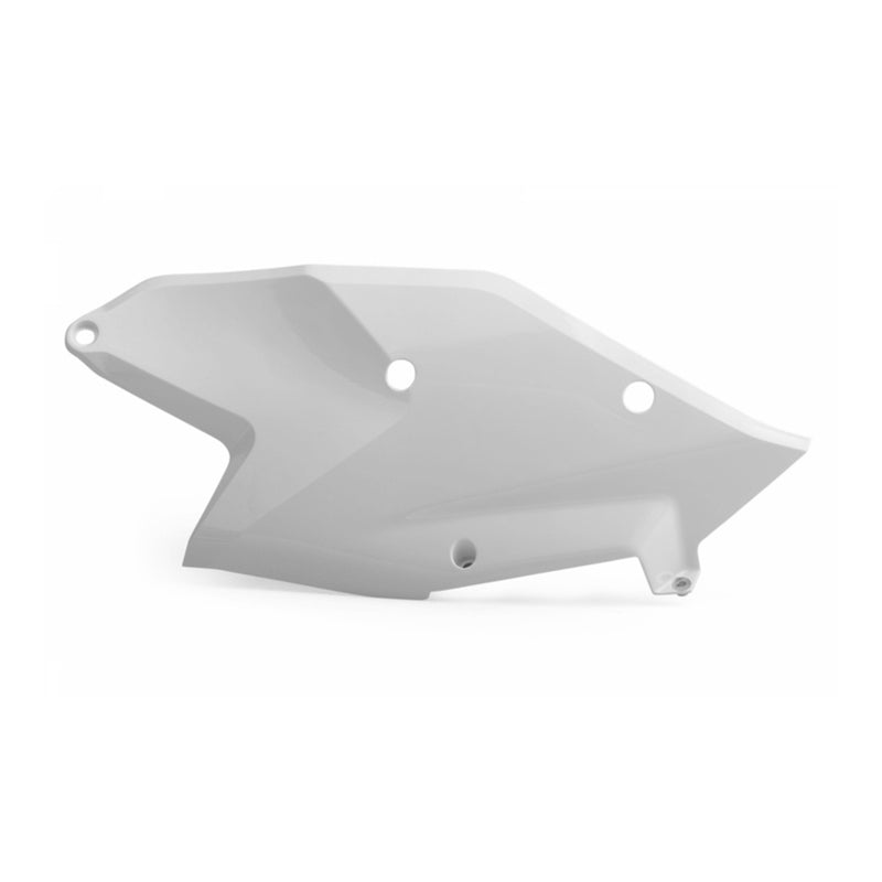 Load image into Gallery viewer, Polisport Side Panels KTM SX/SX-F ('16-) / EXC/EXC-F ('17-) - White
