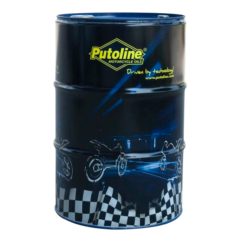 Load image into Gallery viewer, Putoline N-Tech Pro R+ Engine Oil - 10W50
