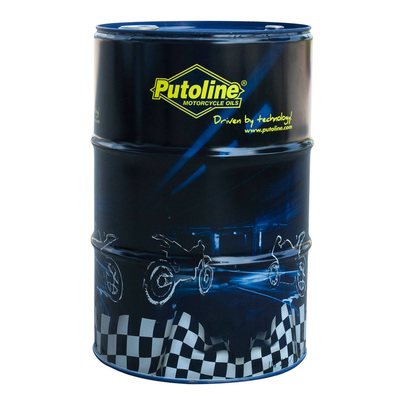Load image into Gallery viewer, Putoline Sport 4R Engine Oil - 10W30
