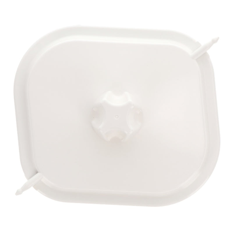 Load image into Gallery viewer, Putoline Air Box Cover KTM / Husqvarna (Refer to Fitments)
