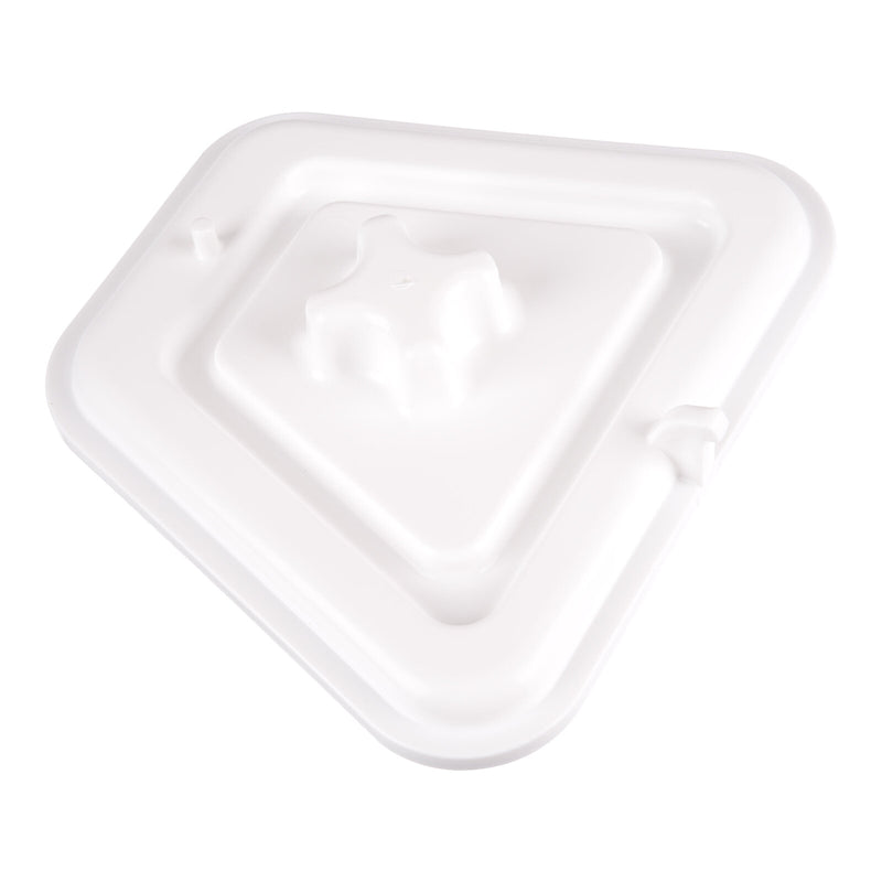 Load image into Gallery viewer, Putoline Air Box Cover Yamaha Refer to Fitments)
