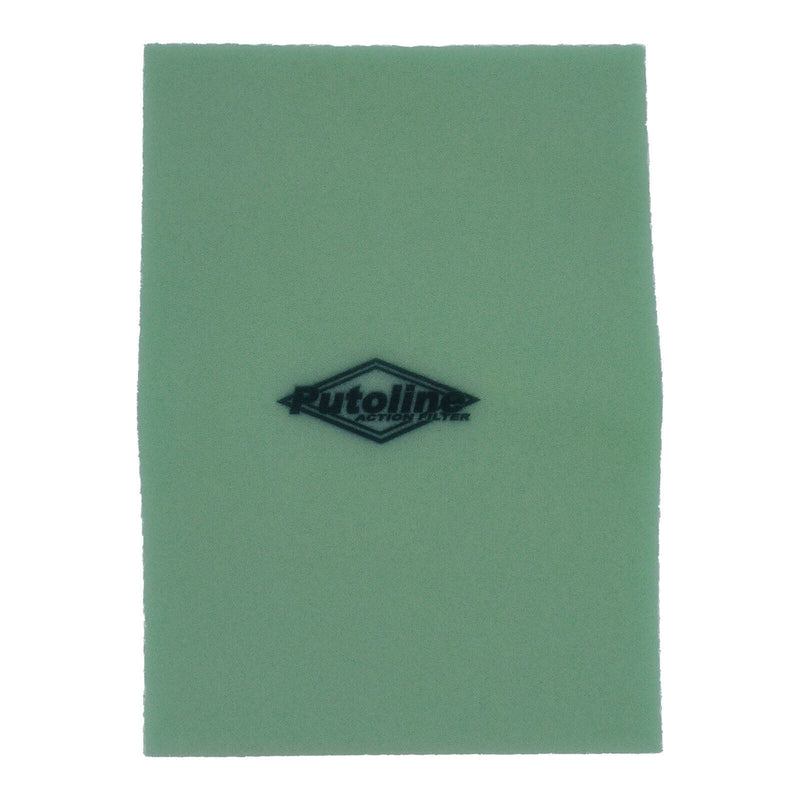 Load image into Gallery viewer, Putoline Air Filter Bulk Foam 250 x350 x15mm
