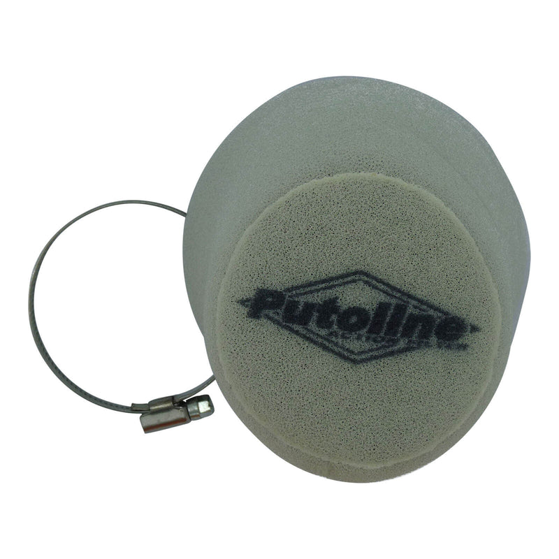 Load image into Gallery viewer, Air Filter (FR) Can-Am Outlander/Renegade 500 08-12 / Outlander 650
