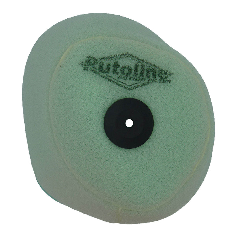 Load image into Gallery viewer, Air Filter Gas Gas 125/250/300 2-Stroke '07-'17
