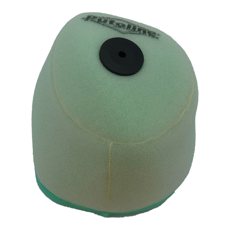 Load image into Gallery viewer, Air Filter Gas Gas 125/250/300 2-Stroke '07-'17
