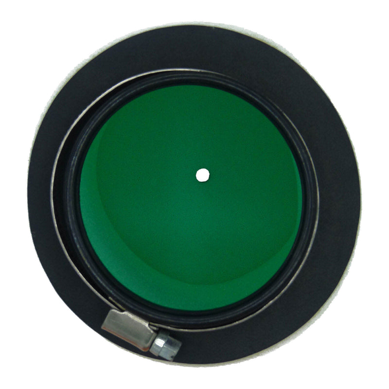 Load image into Gallery viewer, Air Filter Honda TRX Rancher 350 00-06 /400 4WD '04-'07 - (73mm)
