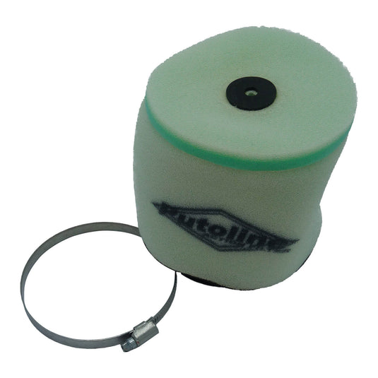 Air Filter Honda TRX500 Rubicon 600/680 Rincon MUV(82X125 HT)